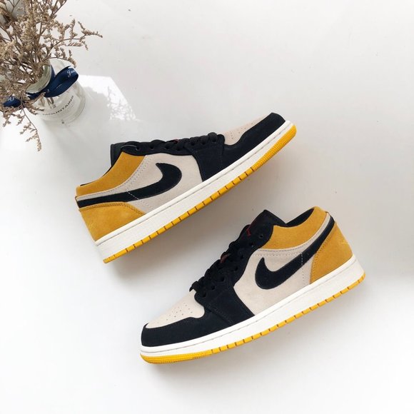 New Aj Nike running shoes for men